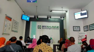 BPJS WATCH Bantah Isu Gratifikasi JKN di Malang, Sebut Hoaks