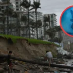 BRIN Prediksi El Niño “Godzilla” 2026, Kemarau Panjang Mengancam Indonesia