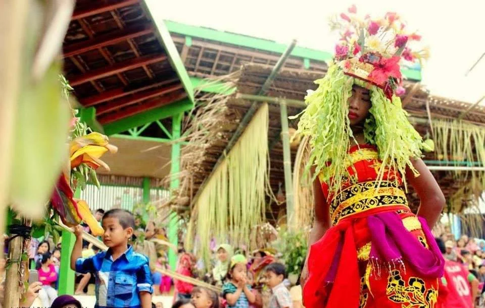 Budaya dan Tradisi yang Bisa Anda Saksikan di Banyuwangi