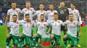 Bulgaria Menangkan FIFA Series 2026 dengan Kemenangan Tipis 0-1 atas Indonesia