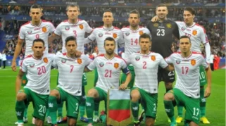 Bulgaria Menangkan FIFA Series 2026 dengan Kemenangan Tipis 0-1 atas Indonesia