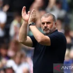 Bundesliga menjadi magnet bagi pelatih dan pemain Eropa, Tottenham menimbang mantan pelatih Bundesliga