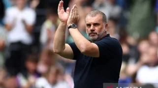 Bundesliga menjadi magnet bagi pelatih dan pemain Eropa, Tottenham menimbang mantan pelatih Bundesliga