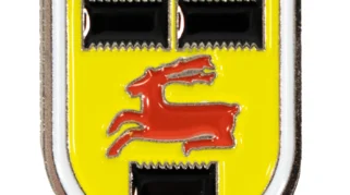 Cambuur Siapkan Perbaikan Pertahanan dan Investasi untuk Tantangan Eredivisie