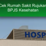 Cara mendapatkan rujukan ke rumah sakit spesialis Banyuwangi – Panduan Lengkap