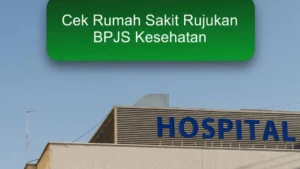 Cara mendapatkan rujukan ke rumah sakit spesialis Banyuwangi – Panduan Lengkap