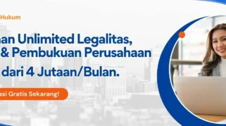 cara mengajukan izin foto komersial di Baluran: prosedur resmi dan langkah praktis