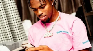 Carney Chukwuemeka Resmi Bela Austria, Panggilan Pertama untuk Persahabatan Piala Dunia 2026