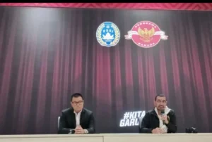 Catania di Persimpangan Berita: Hiburan, Kriminalitas, dan Sepak Bola