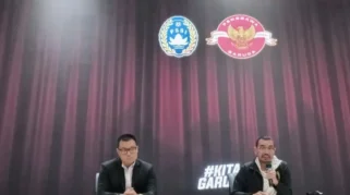 Catania di Persimpangan Berita: Hiburan, Kriminalitas, dan Sepak Bola