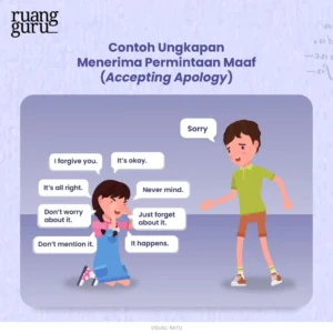 CEO Air Canada Minta Maaf atas Pesan Bahasa Inggris Tunggal Pasca Kecelakaan LaGuardia