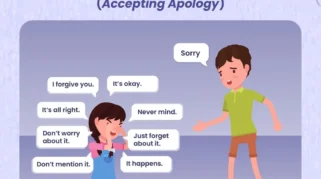 CEO Air Canada Minta Maaf atas Pesan Bahasa Inggris Tunggal Pasca Kecelakaan LaGuardia