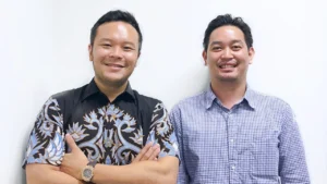 Cerita Sukses Startup yang Lahir dari UNTAG Banyuwangi – Inspirasi Wirausaha Lokal