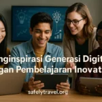 ChatGPT Perluas Kemampuan dengan Generasi Gambar, Namun Tantangannya Tetap Beragam