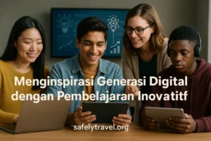 ChatGPT Perluas Kemampuan dengan Generasi Gambar, Namun Tantangannya Tetap Beragam