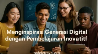 ChatGPT Perluas Kemampuan dengan Generasi Gambar, Namun Tantangannya Tetap Beragam