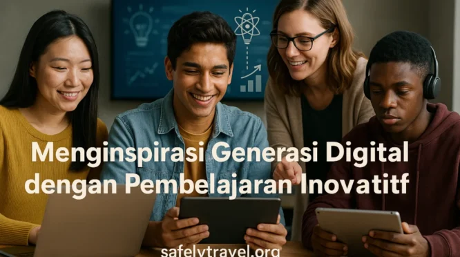 ChatGPT Perluas Kemampuan dengan Generasi Gambar, Namun Tantangannya Tetap Beragam