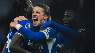 Chelsea berjuang di Liga Inggris dan WSL: Dari laga seru melawan Aston Villa hingga keraguan pemain bintang