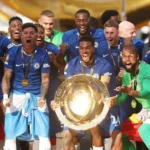 Chelsea Dapat Denda Rekor Premier League dan Larangan Transfer Tertunda: Skandal Keuangan yang Mengguncang Dunia Sepak Bola