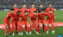 China U23 Program Gains Momentum Ahead of Asian Cup Amid Senior Team Successes