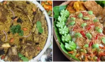 Chinese food dengan porsi besar untuk pesta di Banyuwangi – Panduan Lengkap
