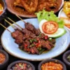 Chinese food di hotel bintang lima Banyuwangi: Menu unggulan yang wajib dicoba