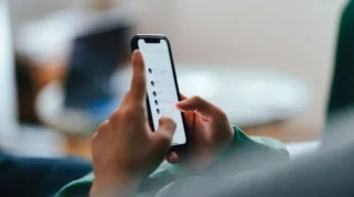 Ciri-ciri WhatsApp Disadap Hacker yang Sering Terlewat Pengguna