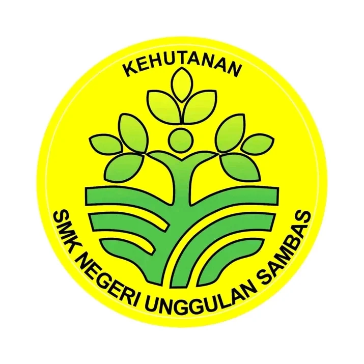 Contoh SMK Agribisnis Unggulan di Banyuwangi
