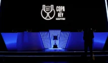 Copa del Rey 2026: Barcelona, Atletico, and Financial Stakes Shape the Tournament