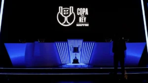 Copa del Rey 2026: Barcelona, Atletico, and Financial Stakes Shape the Tournament