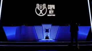 Copa del Rey 2026: Barcelona, Atletico, and Financial Stakes Shape the Tournament