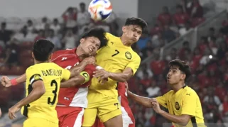 Corinthians Tahan Imbang 0-0, Ditetapkan di Grup E Libertadores, dan Konflik Internal Berkembang