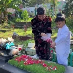 Curhat Haru Gala Sky: Mimpi Digendong Vanessa Angel Bikin Ivan Gunawan dan Ayu Ting Ting Meneteskan Air Mata