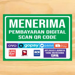 Daftar Kafe yang Menerima Pembayaran Digital di Banyuwangi