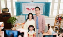 Daftar Lengkap Pemeran Film “Na Willa” Beserta Profil Singkatnya