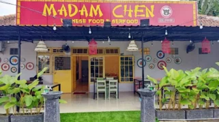 Daftar Lengkap Tempat Makan Chinese Food di Jember dan Banyuwangi Terdekat