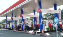 Daftar SPBU dengan fasilitas ATM di Banyuwangi