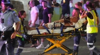 Dallas dan Houston Beradu di Berbagai Cabang Olahraga, Sementara Tragedi Penembakan Menghantui Kota