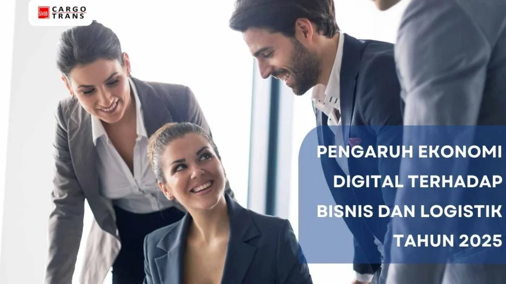 Dampak Ekonomi dan Peluang Bisnis