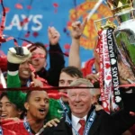 Danny Welbeck catat rekor gol terbanyak Inggris di Premier League 2025/26 setelah brace melawan Liverpool