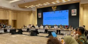 Dapur MBG Hendrik Irawan Ditutup Sementara, Syarat Lengkap untuk Operasi Kembali