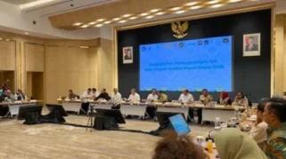 Dapur MBG Hendrik Irawan Ditutup Sementara, Syarat Lengkap untuk Operasi Kembali