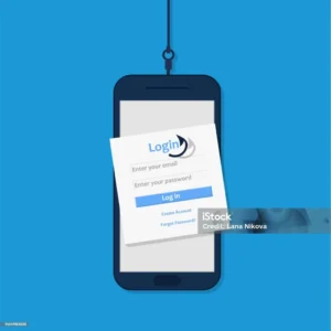 DarkSword Terungkap: Tool Peretasan iPhone Tanpa Klik, Data Bisa Dicuri dalam Hitungan Menit