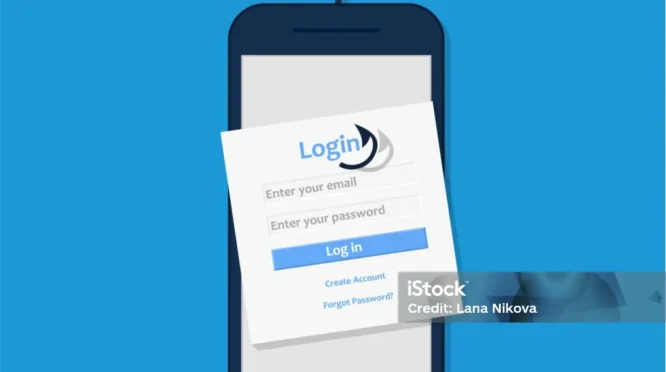 DarkSword Terungkap: Tool Peretasan iPhone Tanpa Klik, Data Bisa Dicuri dalam Hitungan Menit