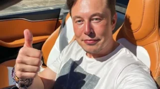 Dawn Rituals and Fuel Queues: Subuh Prayer Meets Long Lines in Sinjai