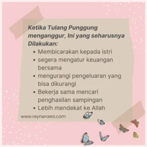 Dea Annisa Tolak Isu Menunda Menikah Karena Menjadi Tulang Punggung Keluarga, Pilih Hidup Sederhana