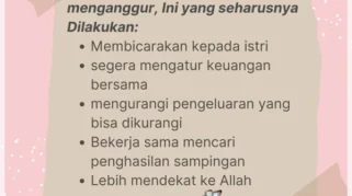 Dea Annisa Tolak Isu Menunda Menikah Karena Menjadi Tulang Punggung Keluarga, Pilih Hidup Sederhana