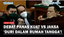 Debat Panas Jaksa vs Nadiim: Siapa Penentu Kebijakan Chrome OS?