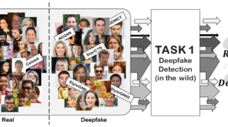 Deepfake Radiographs Challenge Radiologists While AI Struggles to Detect Its Own Fakes
