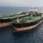 Depot Minyak Iran Diserang Israel, Pemerintah Batasi Kuota BBM hingga 20 Liter